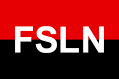 EL FRENTE SANDINISTA DE LIBERACION NACIONAL (FSLN)