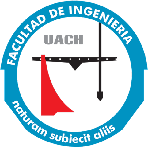 Creada por Jorge Daniel Ruíz Ibarra matricula 362448