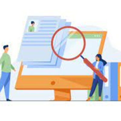 Timeline: Evolución del campo problemático de la evaluación de las políticas públicas