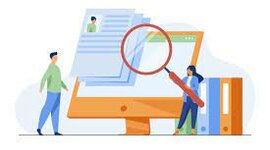 Timeline: Evolución del campo problemático de la evaluación de las políticas públicas