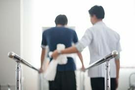 1976, La Asamblea Mundial de la Salud