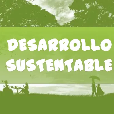 Timeline: Línea del tiempo sobre la evolución del concepto de Desarrollo Sustentable.