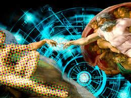 Reforma y Porfiriato 1836- 1910