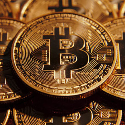 Timeline: CRIPTOMONEDAS