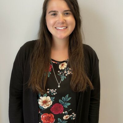 Timeline: SMART Goals