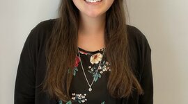 Timeline: SMART Goals