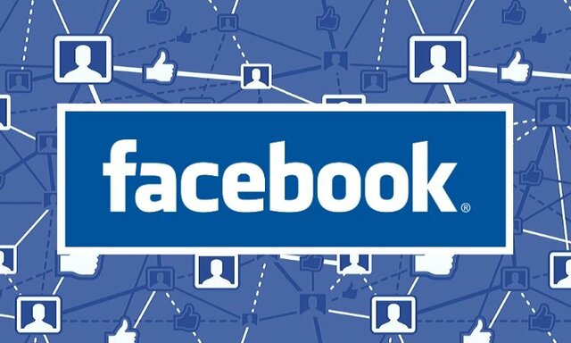 Facebook