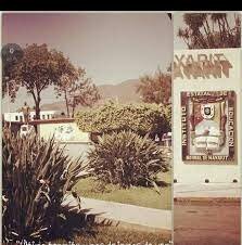 Instalación de la IEENN