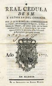 Diego Pérez de la Torre