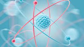 Timeline: CONTRIBUTIONS TO THE ATOMIC THEORY TIMELINE