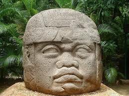 EL OCIO EN MEXICO