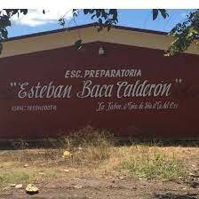 Cambio de Instalación de la IEENN