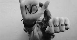 2002: Se presenta el primer Informe mundial sobre la violencia y la salud