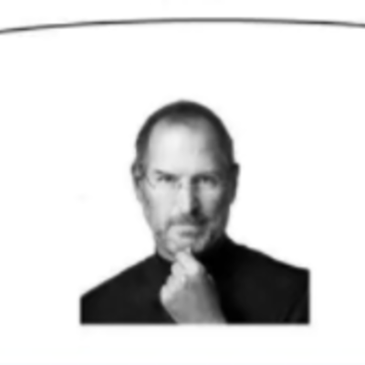 Timeline: Linea de tiempo sobre la evolución y desarrollo del cambio en los negocios