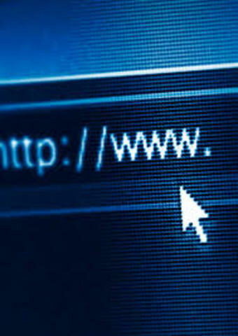 Terry Wynne, da la idea del mas grande  proyecto en cuanto a redes a nivel mundial el  WWW