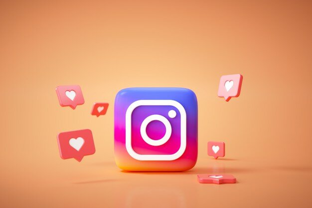 Sale a la luz Instagram