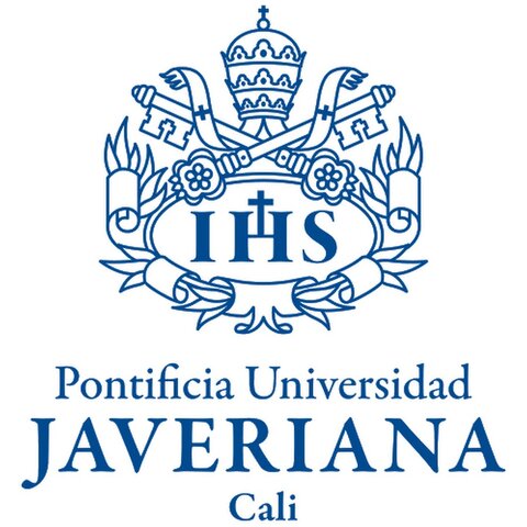 ESPECIALIZACIÓN DE BIOÉTICA EN LA UNIVERSIDAD JAVERIANA