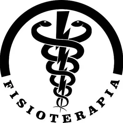 Timeline: HISTORIA DE LA FISIOTERAPIA