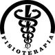 Logo  fisioterapia