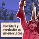 Dictadura america latina 1