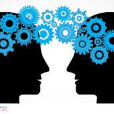 Timeline: Antecedentes de la Gestion del Conocimiento