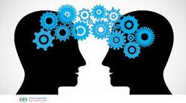 Timeline: Antecedentes de la Gestion del Conocimiento