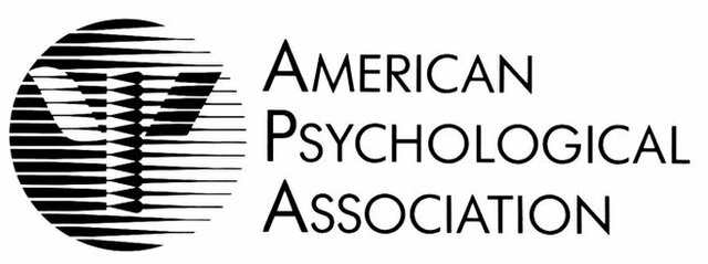 Division 14 of Industrial and Business Psychology”