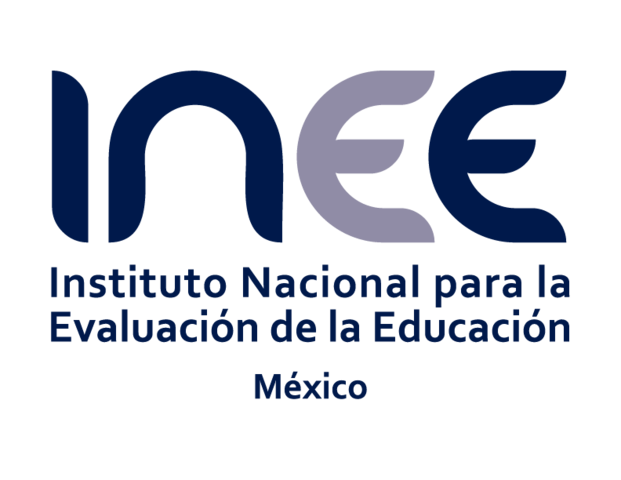 Se crea instituciones de evaluación independientes la primera es el INEE