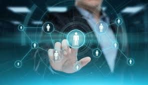 Importancia del mercadeo social en Colombia