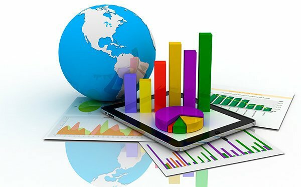 Análisis Ocupacional