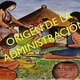 Descarga (3)