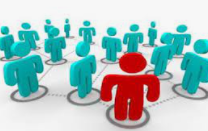 Magretta (2002) HISTORIAS QUE EXPLICAN MIENTRAS LAS EMPRESAS TRBAJAS