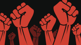 Timeline: REVOLUCIONES Y DICTADURAS EN LATINOAMERICA