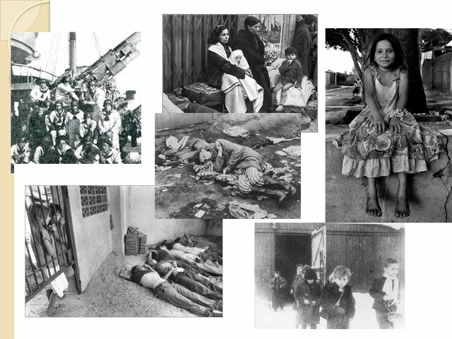 La Revolución Nicaragüense o Sandinista