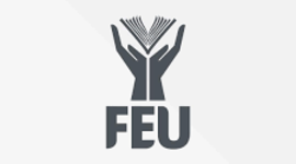 Timeline: FEU