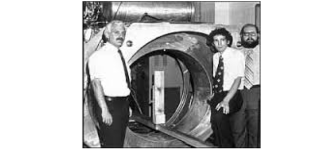 TOMOGRAFIA COMPUTARIZADA