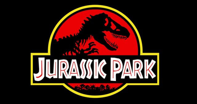 Jurassic Park