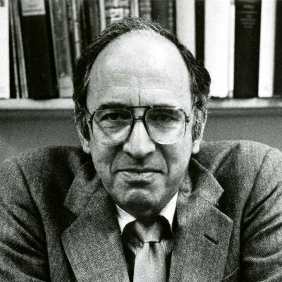 Timeline: Thomas Kuhn