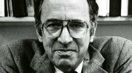 Timeline: Thomas Kuhn
