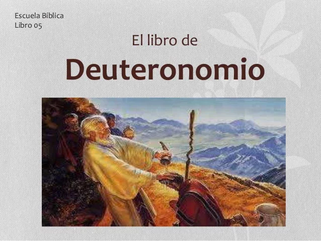 Biblia