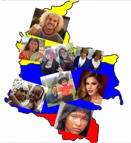 El día de la raza se celebro por primera vez el 12 de octubre de 1915