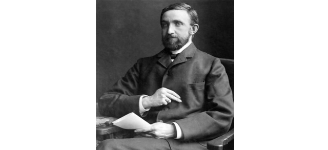 Radiología Convencional - 1895 Philip lenzard