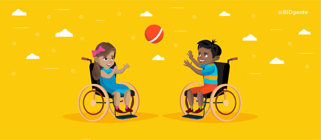 Resolución 2565 de Octubre 24 de 2003