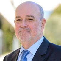 Joan E. Ricart (2009)