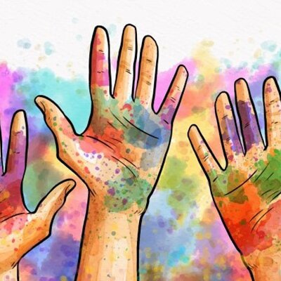 Timeline: Recogiendo Saberes en torno a la Diversidad en Colombia.