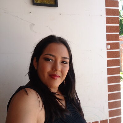 Timeline: MI LÍNEA DE VIDA