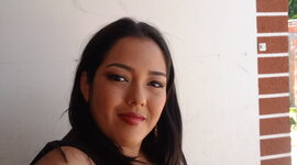 Timeline: MI LÍNEA DE VIDA