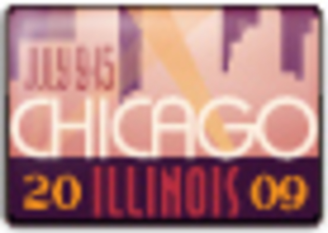 ALA Webinar  -- “Know Your Stimulus”