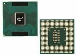Intel Core Duo