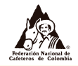 Creación del Fondo Nacional de Cafeteros (CNF).